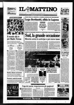 giornale/TO00014547/1997/n. 253 del 14 Settembre